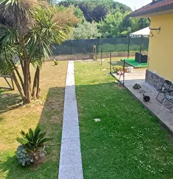Foto annuncio 39