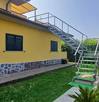 Foto annuncio 29