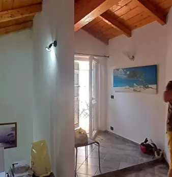 Foto annuncio 17
