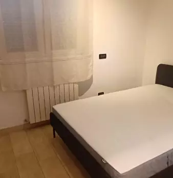 Foto annuncio 12
