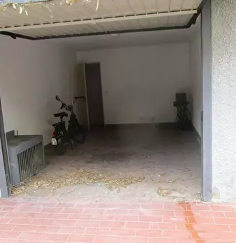 Foto annuncio 17