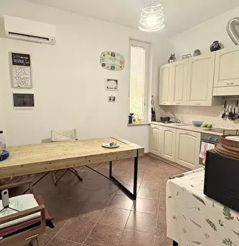Foto annuncio 7