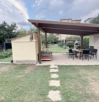 Foto annuncio 27
