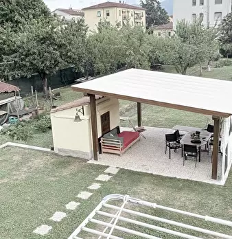 Foto annuncio 22
