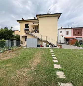 Foto annuncio 25