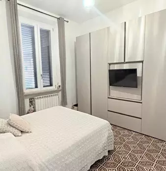 Foto annuncio 11