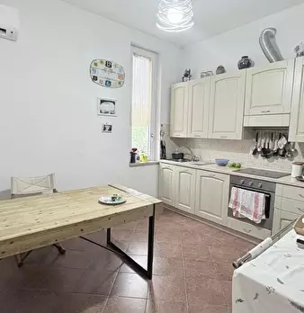 Foto annuncio 6