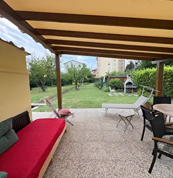 Foto annuncio 24