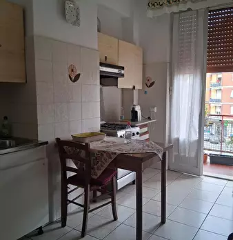 Foto annuncio 10