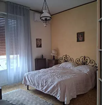 Foto annuncio 15