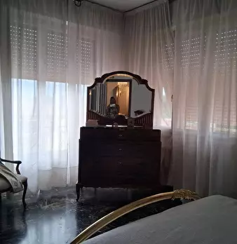 Foto annuncio 17
