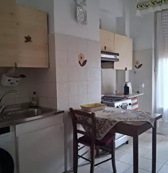 Foto annuncio 9