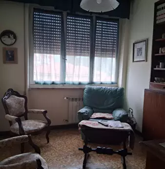 Foto annuncio 11