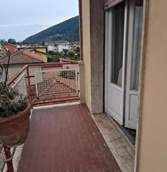 Foto annuncio 19