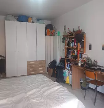 Foto annuncio 17