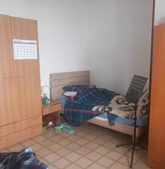 Foto annuncio 3