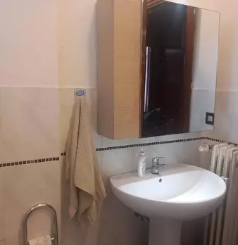 Foto annuncio 11