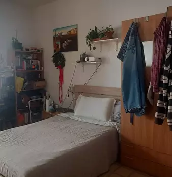 Foto annuncio 6