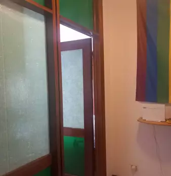 Foto annuncio 4