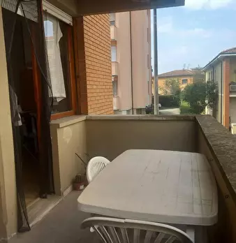 Foto annuncio 15