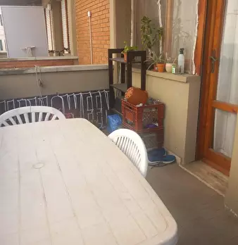 Foto annuncio 18