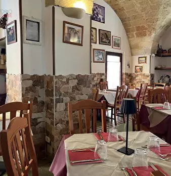 Foto annuncio 20