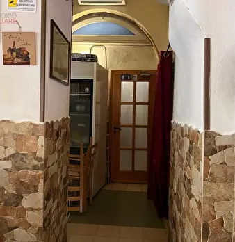 Foto annuncio 22
