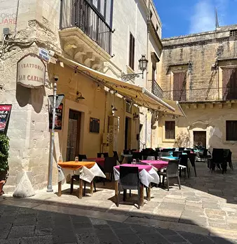 Foto annuncio 10