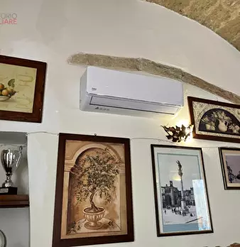 Foto annuncio 26