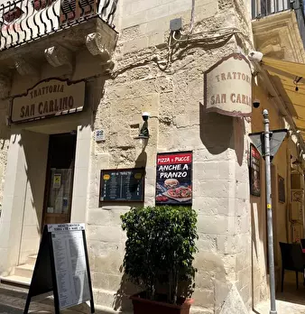 Foto annuncio 3