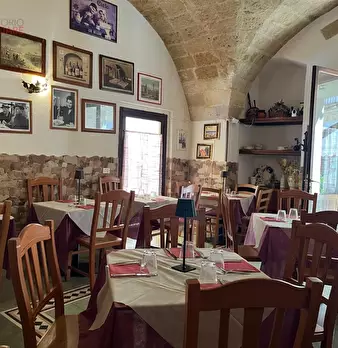 Foto annuncio 8