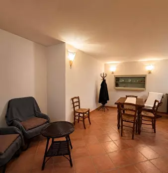 Foto annuncio 38