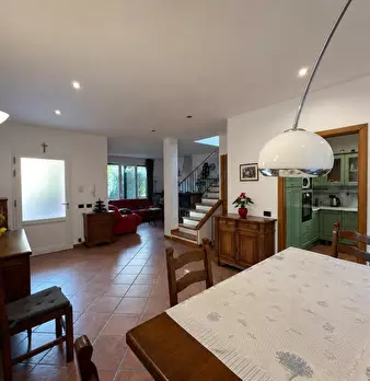 Foto annuncio 17