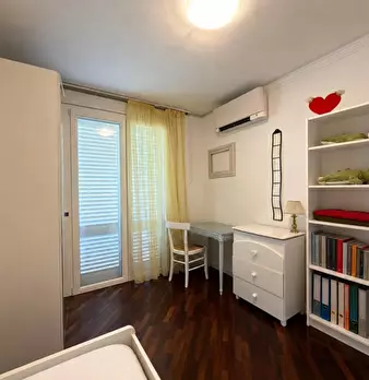 Foto annuncio 32