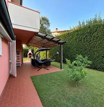 Foto annuncio 4