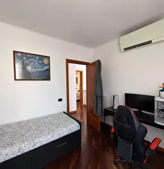 Foto annuncio 28