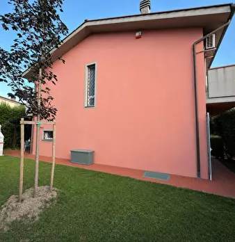Foto annuncio 8