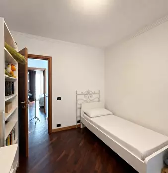 Foto annuncio 30
