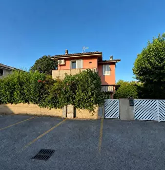 Foto annuncio 3