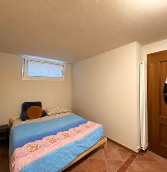 Foto annuncio 43