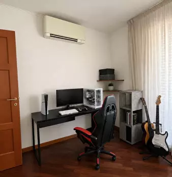 Foto annuncio 27