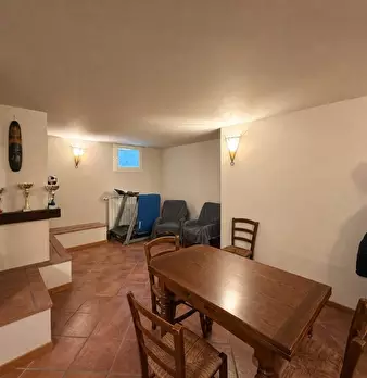 Foto annuncio 40