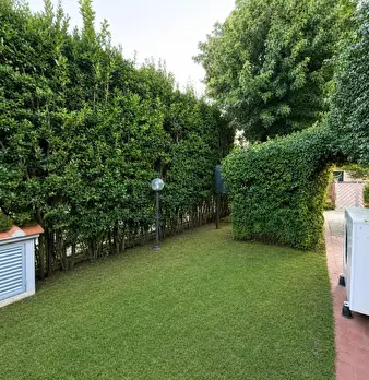 Foto annuncio 5