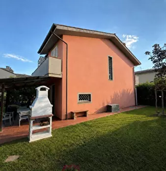 Foto annuncio 9
