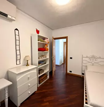Foto annuncio 31