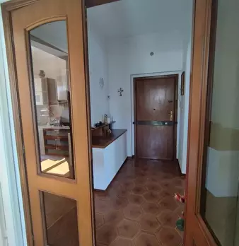 Foto annuncio 4