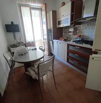 Foto annuncio 6