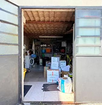 Foto annuncio 32
