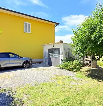 Foto annuncio 27