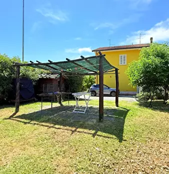 Foto annuncio 30
